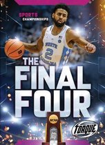 The Final Four