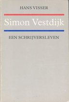 Simon Vestdijk - kinderjaren