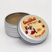 Gwdihw Smoochy Lips Vanilla Lip Balm - 15g