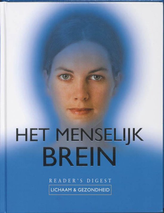 Het menselijk brein