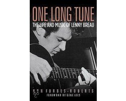 One Long Tune