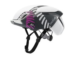Bolle Chrono Shield Fotochromatische Zonnebril Transparant Clear Green/CAT1-3