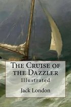 The Cruise of the Dazzler