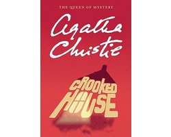 Crooked House