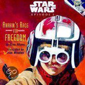 Star Wars Episode I
