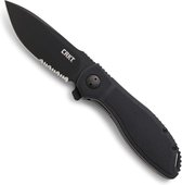 CRKT Prowess