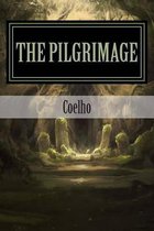 The Pilgrimage