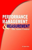 Performance Management & Measure: The Asian context Human Resources Development