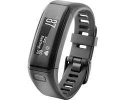 Vivosmart 3 hr hotsell