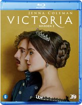 Victoria Season 2