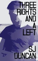 Three Rights and a Left
