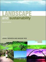 Landscape and Sustainability