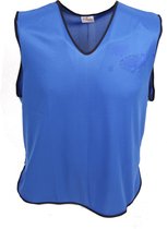 Pirotti Trainingshesje Taslan Unisex Blauw Maat M