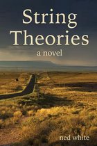 String Theories