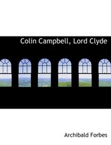 Colin Campbell, Lord Clyde