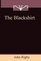 The Blackshirt