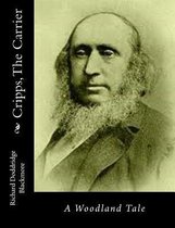 Cripps, The Carrier