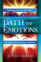 The Path of Emotions