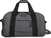 Eastpak Container 65 - Grijs