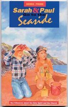 Sarah and Paul Go to the Seaside