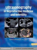 Ultrasonography in Reproductive Medicine and Infertility