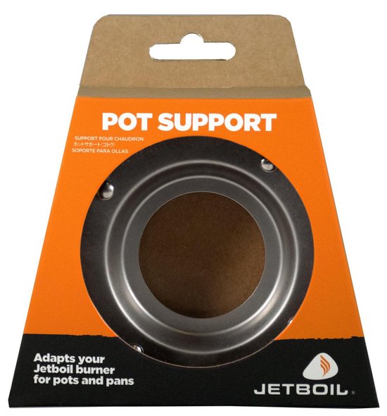 Jetboil Pot Support van Jetboil — afbeelding 4