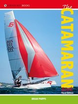 The Catamaran Book