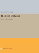 The Bells of Russia