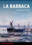 Clasica - La Barraca