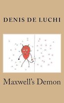 Maxwell's Demon