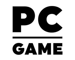 Office & Laptop Games