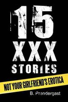 15 Xxx Stories