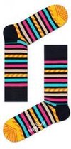 Happy socks Stripe & Stripe 41-46