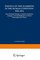 Analecta Husserliana 19 -  Poetics of the Elements in the Human Condition: The Sea, From Elemental Stirrings to Symbolic Inspiration, Language, and Life-Significance in Literary Interpretation and Theory - Springer