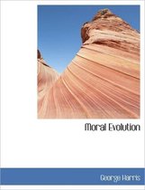 Moral Evolution