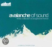 Avalanche Of Sound 2