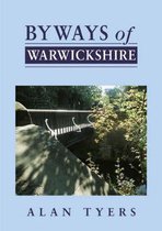 Byways of Warwickshire