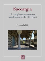 Sardegna medievale - Saccargia
