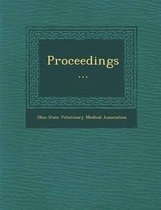 Proceedings ...
