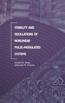 Stability and Oscillations of Nonlinear Pulse-Modulated Systems