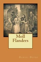 Moll Flanders