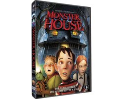 Monster House