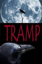 Tramp