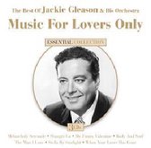 Best Of Jackie Gleason