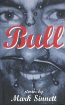 Bull