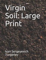 Virgin Soil