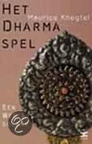 Dharma Spel