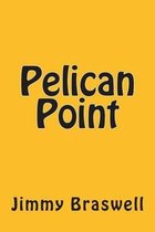 Pelican Point