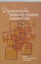 Dynamische persoonlijkheidsdiagnostiek (BAPD/stage)