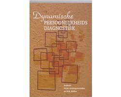 Dynamische Persoonlijkheidsdiagnostiek